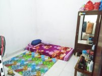 Kost Putri Dekat UDINUS, Universitas STEKOM Siliwangi, Paragon City Mall 0001.jpg