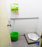 Kost Putri Dekat UDINUS, Universitas STEKOM Siliwangi, Paragon City Mall 0002.jpg