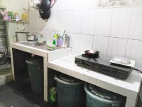 Kost Putri Dekat UDINUS, Universitas STEKOM Siliwangi, Paragon City Mall 0003.jpg