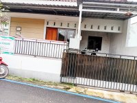 Kost Putri Dekat UDINUS, Universitas STEKOM Siliwangi, Paragon City Mall 0004.jpg