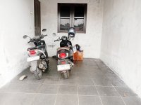 Kost Putri Dekat UDINUS, Universitas STEKOM Siliwangi, Paragon City Mall 0005.jpg