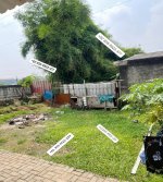 Tanah Dijual di Pondok Aren Dekat STAN, Bintaro Plaza, RSUD Pondok Aren, Stasiun Pondok Ranji...jpeg