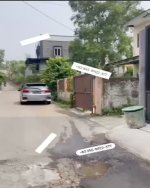 Tanah Dijual di Pondok Aren Dekat STAN, Bintaro Plaza, RSUD Pondok Aren, Stasiun Pondok Ranji ...jpg