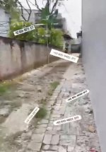 Tanah Dijual di Pondok Aren Dekat STAN, Bintaro Plaza, RSUD Pondok Aren, Stasiun Pondok Ranji ...jpg