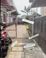 Tanah Dijual di Pondok Aren Dekat STAN, Bintaro Plaza, RSUD Pondok Aren, Stasiun Pondok Ranji ...jpg