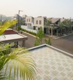 Jual Rumah di Podomoro Golf View Dekat Trans Studio Mall Cibubur, Emeralda Golf Club, Cibubur...jpeg