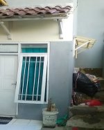 Kost Putri di Dago Bandung Dekat ITB, UNIKOM Bandung, ITHB, UNPAD Dipatiukur, POLTEKESOS 0006.jpeg