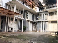 Rumah Dijual Dekat MRT Cipete, CITOS, Lotte Mart Fatmawati 0001.jpeg