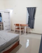 Kost Dekat Tugu Yogyakarta, UGM Universitas Gadjah Mada, Kampus UNY, Galeria Mall Yogyakarta,...jpeg