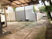 Rumah Dijual Dekat MRT Cipete, CITOS, Lotte Mart Fatmawati 0002.jpeg