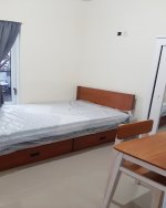 Kost Dekat Tugu Yogyakarta, UGM Universitas Gadjah Mada, Kampus UNY, Galeria Mall Yogyakarta,...jpeg