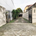Rumah Dijual Dekat MRT Cipete, CITOS, Lotte Mart Fatmawati 0003.jpeg