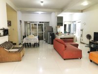 Rumah Dijual Dekat MRT Cipete, CITOS, Lotte Mart Fatmawati 0004.jpeg