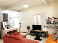 Rumah Dijual Dekat MRT Cipete, CITOS, Lotte Mart Fatmawati 0005.jpeg