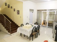 Rumah Dijual Dekat MRT Cipete, CITOS, Lotte Mart Fatmawati 0006.jpeg