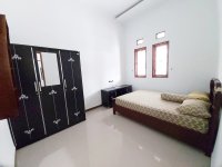 Kost Putri Dekat UNIGA Universitas Garut, Kantor PEMDA Garut, RSUD dr. Slamet 0001.jpg