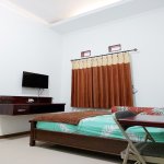 Kost Putri Dekat UNIGA Universitas Garut, Kantor PEMDA Garut, RSUD dr. Slamet 0002.jpg