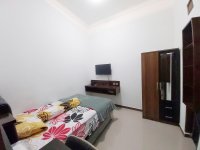 Kost Putri Dekat UNIGA Universitas Garut, Kantor PEMDA Garut, RSUD dr. Slamet 0003.jpg