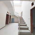 Kost Putri Dekat UNIGA Universitas Garut, Kantor PEMDA Garut, RSUD dr. Slamet 0004.jpg