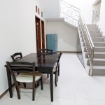 Kost Putri Dekat UNIGA Universitas Garut, Kantor PEMDA Garut, RSUD dr. Slamet 0005.jpg