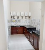 Kost Putri Dekat UNIGA Universitas Garut, Kantor PEMDA Garut, RSUD dr. Slamet 0006.jpg