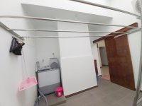 Kost Putri Dekat UNIGA Universitas Garut, Kantor PEMDA Garut, RSUD dr. Slamet 0007.jpg