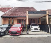 Kost Putri Dekat UNIGA Universitas Garut, Kantor PEMDA Garut, RSUD dr. Slamet 0008.jpg