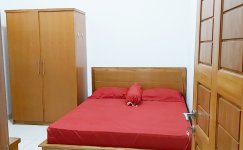 Kost Putra Dekat UNIGA Universitas Garut, Kantor PEMDA Garut, RSUD dr. Slamet 0001.jpg