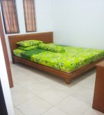 Kost Putra Dekat UNIGA Universitas Garut, Kantor PEMDA Garut, RSUD dr. Slamet 0002.jpg