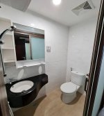 Sewa Apartemen Baru Sky House BSD Dekat AEON Mall BSD, ICE BSD City, Unilever Headquarter, BI...jpeg