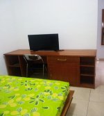 Kost Putra Dekat UNIGA Universitas Garut, Kantor PEMDA Garut, RSUD dr. Slamet 0003.jpg
