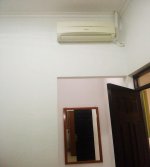 Kost Putra Dekat UNIGA Universitas Garut, Kantor PEMDA Garut, RSUD dr. Slamet 0004.jpg