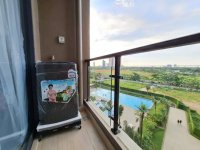 Sewa Apartemen Baru Sky House BSD Dekat AEON Mall BSD, ICE BSD City, Unilever Headquarter, BI...jpeg