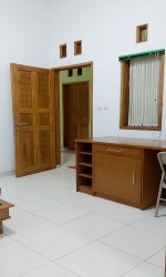 Kost Putra Dekat UNIGA Universitas Garut, Kantor PEMDA Garut, RSUD dr. Slamet 0005.jpg