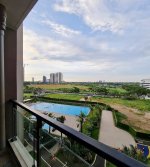 Sewa Apartemen Baru Sky House BSD Dekat AEON Mall BSD, ICE BSD City, Unilever Headquarter, BI...jpeg