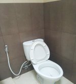 Kost Putra Dekat UNIGA Universitas Garut, Kantor PEMDA Garut, RSUD dr. Slamet 0006.jpg