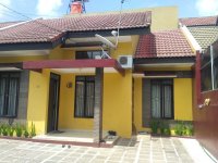 Kost Putra Dekat UNIGA Universitas Garut, Kantor PEMDA Garut, RSUD dr. Slamet 0007.jpg