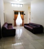 Kost Putra Dekat UNIGA Universitas Garut, Kantor PEMDA Garut, RSUD dr. Slamet 0008.jpg