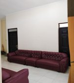 Kost Putra Dekat UNIGA Universitas Garut, Kantor PEMDA Garut, RSUD dr. Slamet 0009.jpg