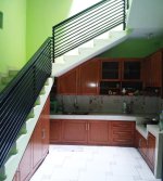 Kost Putra Dekat UNIGA Universitas Garut, Kantor PEMDA Garut, RSUD dr. Slamet 0010.jpg
