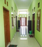 Kost Dekat UNIGA Universitas Garut, Kantor PEMDA Garut, RSUD dr. Slamet 0003.jpg