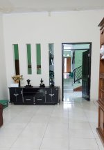 Kost Dekat UNIGA Universitas Garut, Kantor PEMDA Garut, RSUD dr. Slamet 0004.jpg