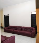 Kost Dekat UNIGA Universitas Garut, Kantor PEMDA Garut, RSUD dr. Slamet 0006.jpg