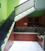 Kost Dekat UNIGA Universitas Garut, Kantor PEMDA Garut, RSUD dr. Slamet 0007.jpg