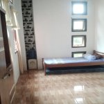 Kost Putri Dekat Universitas Syiah Kuala, UIN Ar-Raniry, Universitas Abulyatama 0001.jpeg