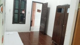 Kost Putri Dekat Universitas Syiah Kuala, UIN Ar-Raniry, Universitas Abulyatama 0002.jpeg