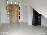 Kost Putri Dekat Universitas Syiah Kuala, UIN Ar-Raniry, Universitas Abulyatama 0004.jpeg
