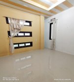 Kost Putri Dekat Universitas Syiah Kuala, UIN Ar-Raniry, Universitas Abulyatama 0005.jpeg