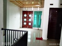Kost Putri Dekat Universitas Syiah Kuala, UIN Ar-Raniry, Universitas Abulyatama 0006.jpeg