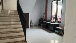 Kost Putri Dekat Universitas Syiah Kuala, UIN Ar-Raniry, Universitas Abulyatama 0007.jpeg